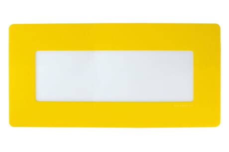 Artikelbild_1